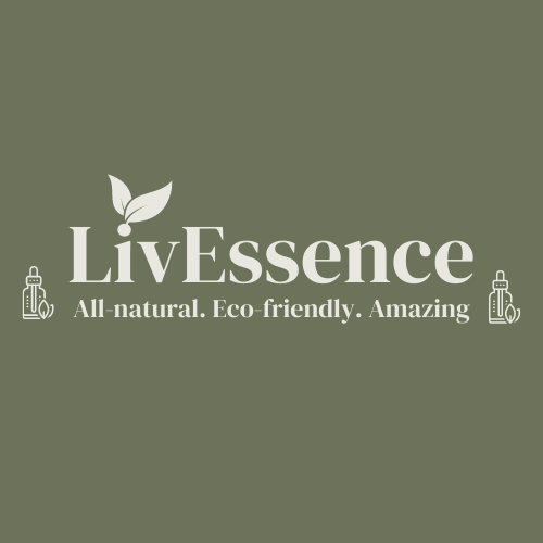 REVIVE - LivEssence